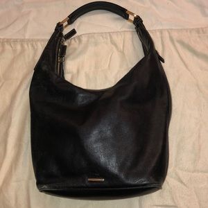 Authentic Gucci Bag
